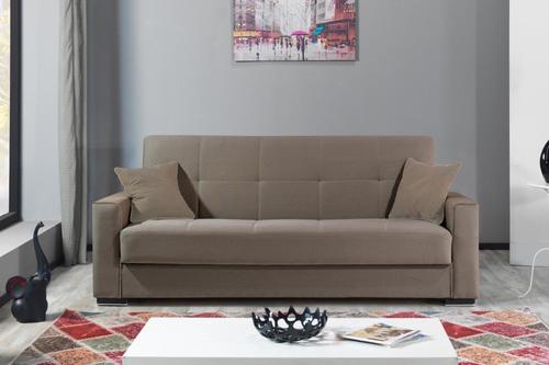 ��� ��� ������ ����� ����� ��� ���� ���� ���� ������ TUDO DESIGN