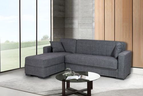 ��� ������ ��� ���� ����� ����� �� ���� ����� ���� ���� ������ TUDO DESIGN