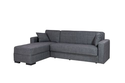��� ������ ��� ���� ����� ����� �� ���� ����� ���� ���� ������ TUDO DESIGN