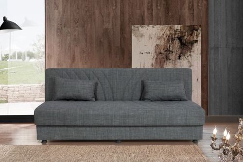 ��� ����� ����� ����� ��� ���� ����� 1.9 ��� ���� ���� ������ TUDO DESIGN