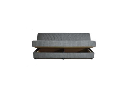 ��� ����� ����� ����� ��� ���� ����� 1.9 ��� ���� ���� ������ TUDO DESIGN