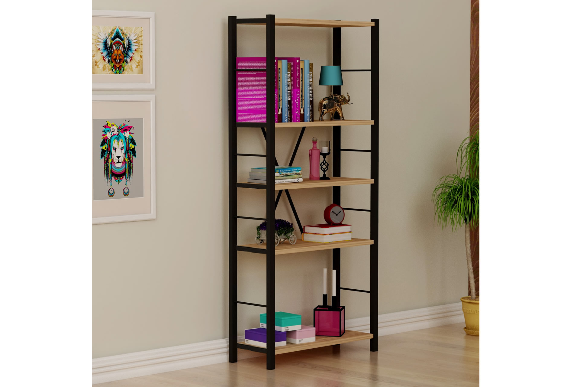 ������ ����� 5 ����� ���� 63 �� ����� ������ ����� �� Tudo Design ��� ����� ���� �������