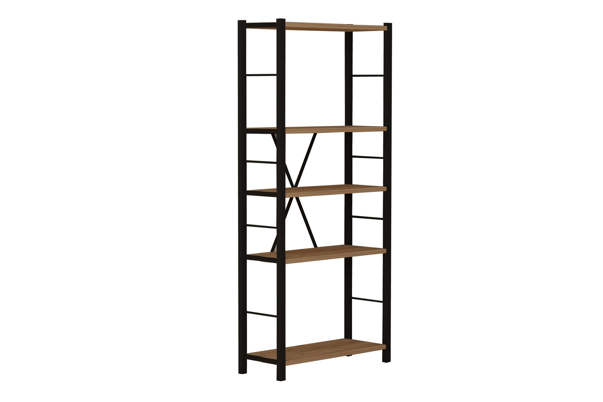 ������ ����� 5 ����� ���� 63 �� ����� ������ ����� �� Tudo Design ��� ����� ���� �������