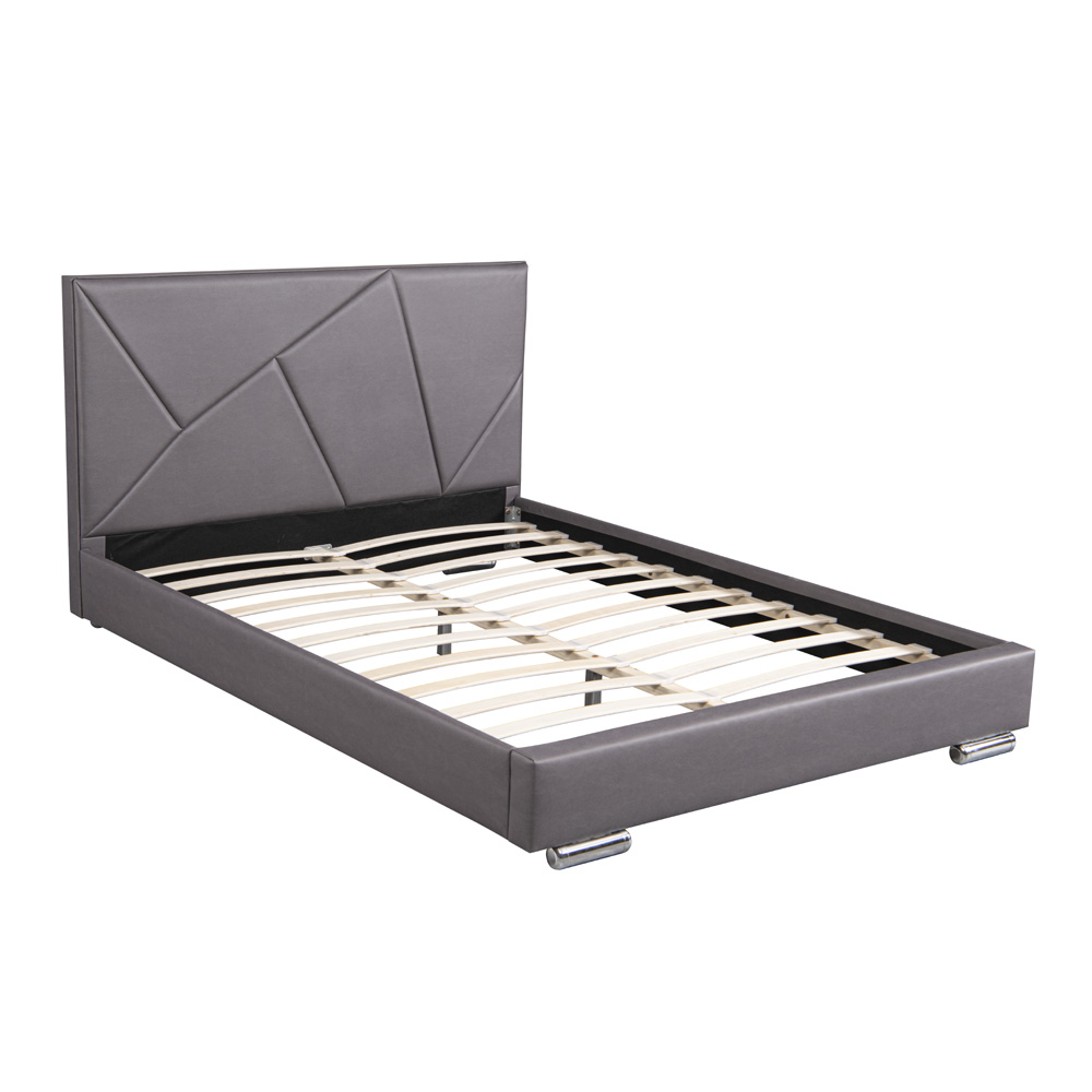 ���� ����� ������ ������ �� ���� 140/190 ��� ����� ���� ���� ������ TUDO DESIGN