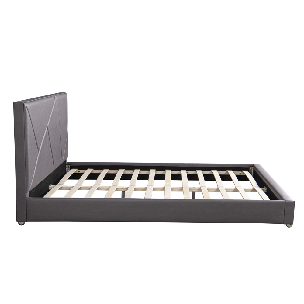 ���� ����� ������ ������ �� ���� 140/190 ��� ����� ���� ���� ������ TUDO DESIGN