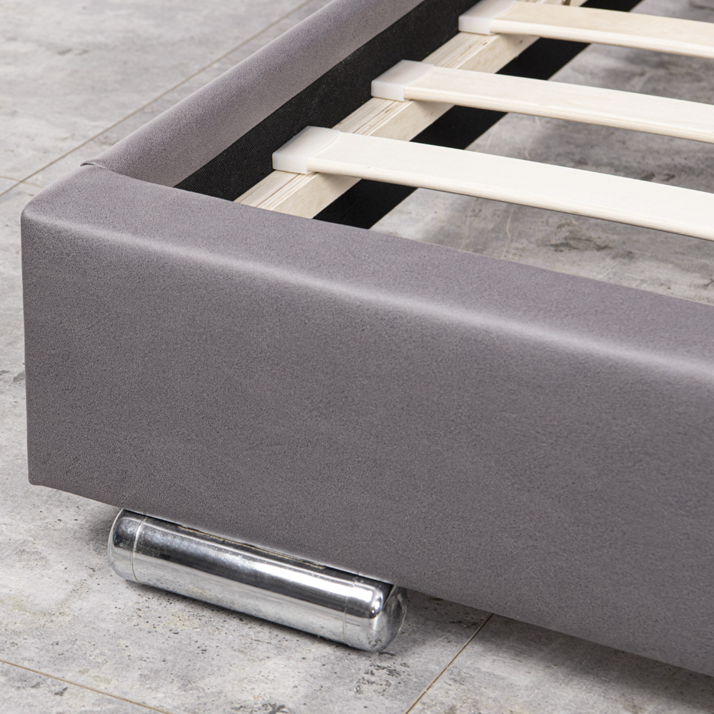 ���� ����� ������ ������ �� ���� 140/190 ��� ����� ���� ���� ������ TUDO DESIGN