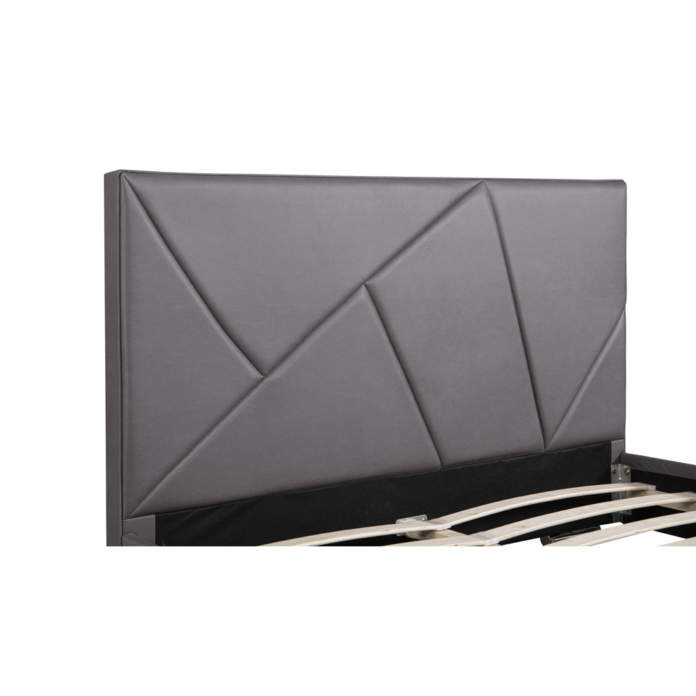 ���� ����� ������ ������ �� ���� 140/190 ��� ����� ���� ���� ������ TUDO DESIGN