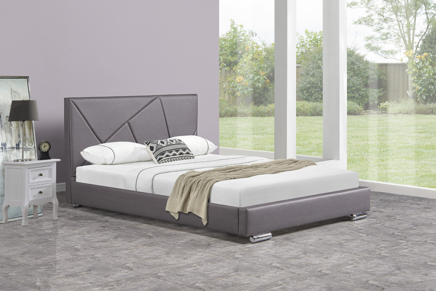 ���� ����� ������ ������ �� ���� 160/200 ��� ����� ���� ���� ������ TUDO DESIGN