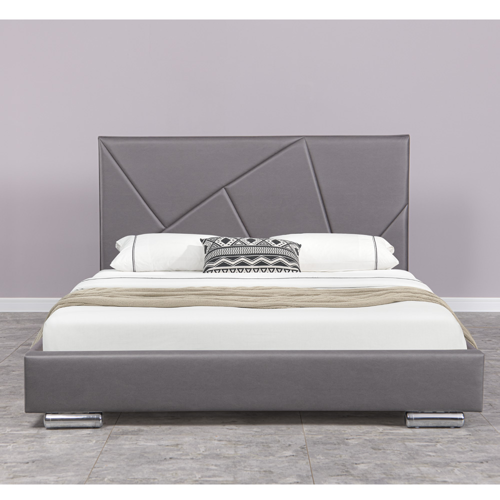 ���� ����� ������ ������ �� ���� 160/200 ��� ����� ���� ���� ������ TUDO DESIGN