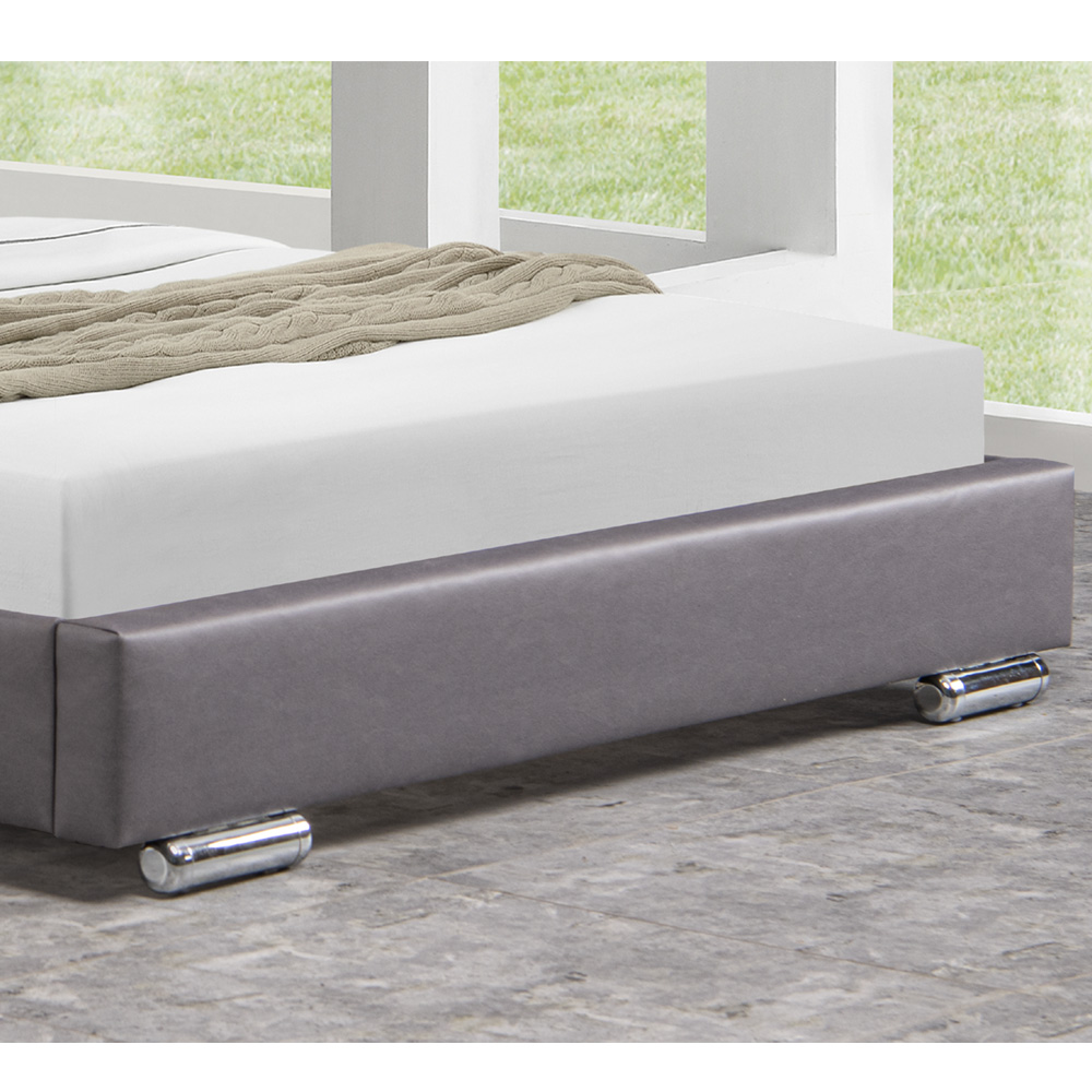 ���� ����� ������ ������ �� ���� 160/200 ��� ����� ���� ���� ������ TUDO DESIGN