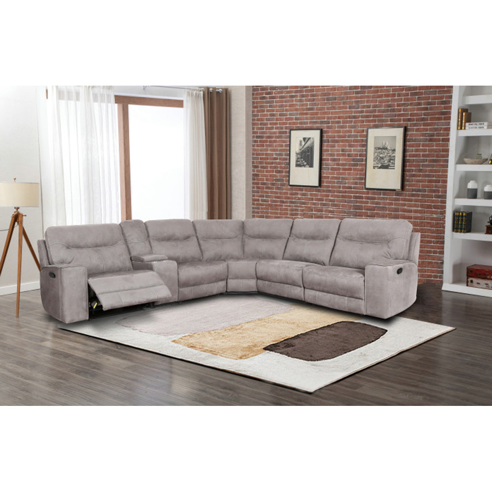 ����� ����� ������ ����� �� 4 ���������� ��� ��� ����� ���� ���� ������ TUDO DESIGN