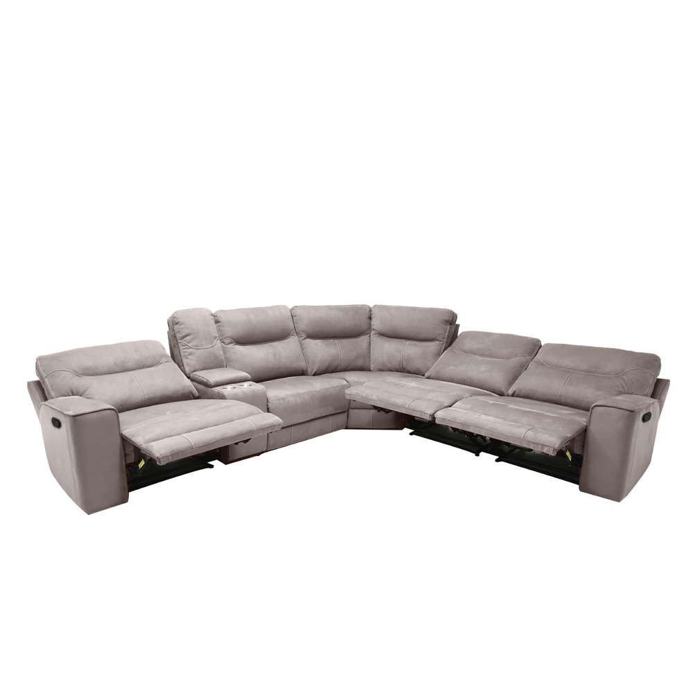 ����� ����� ������ ����� �� 4 ���������� ��� ��� ����� ���� ���� ������ TUDO DESIGN