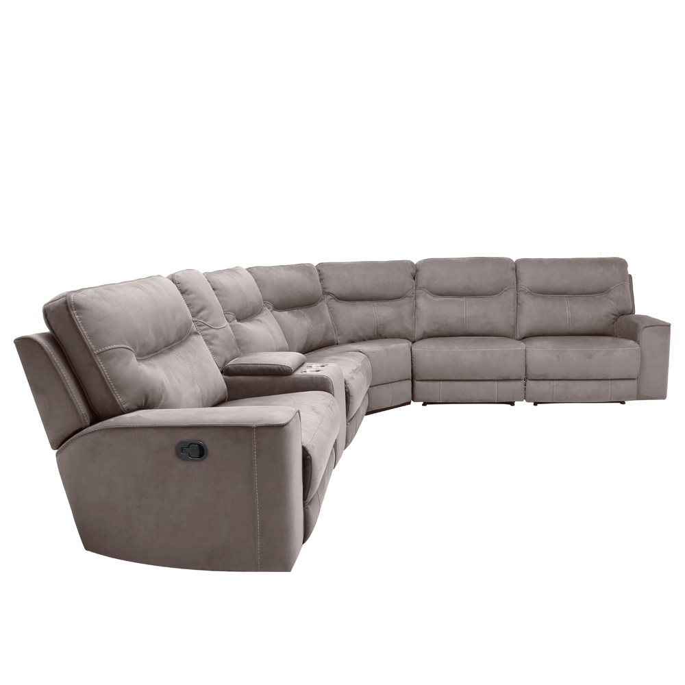 ����� ����� ������ ����� �� 4 ���������� ��� ��� ����� ���� ���� ������ TUDO DESIGN