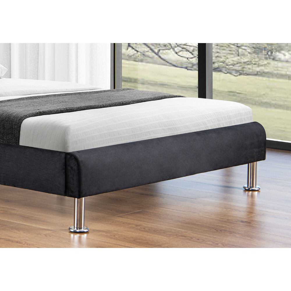 ���� ����� ������ ������ �� ������ ���� 140/190 �"� ��� ����� ���� ���� ������ TUDO DESIGN