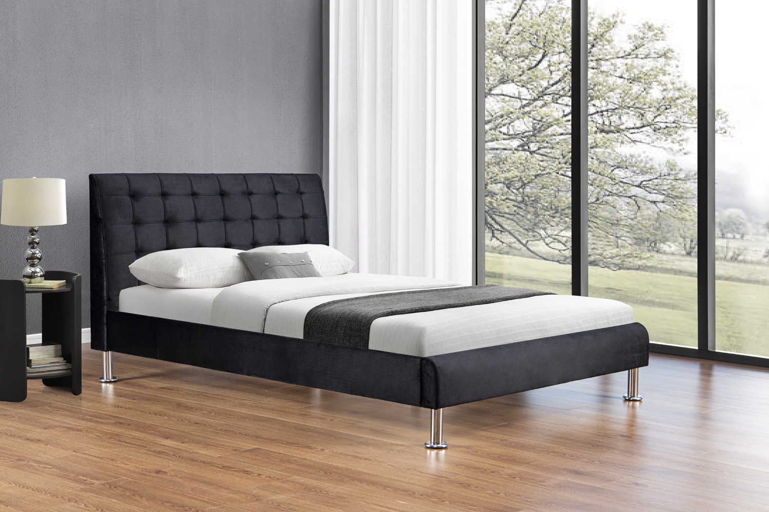 ���� ����� ������ ������ �� ������ ���� 160/200 �"� ��� ����� ���� ���� ������ TUDO DESIGN