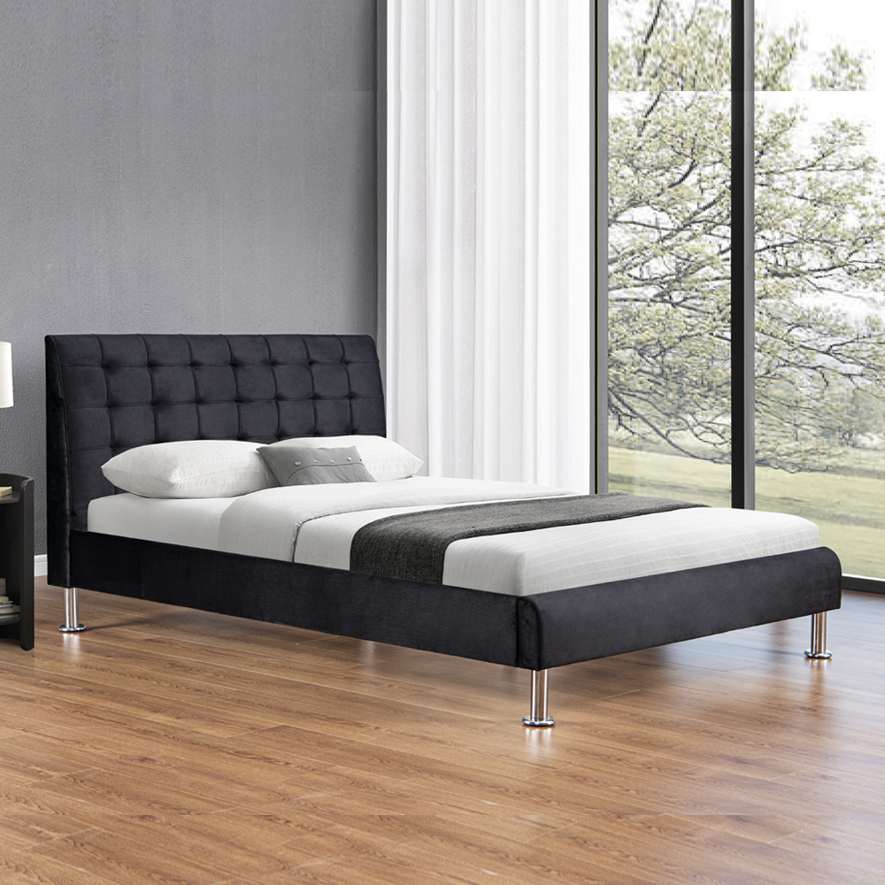 ���� ����� ������ ������ �� ������ ���� 160/200 �"� ��� ����� ���� ���� ������ TUDO DESIGN