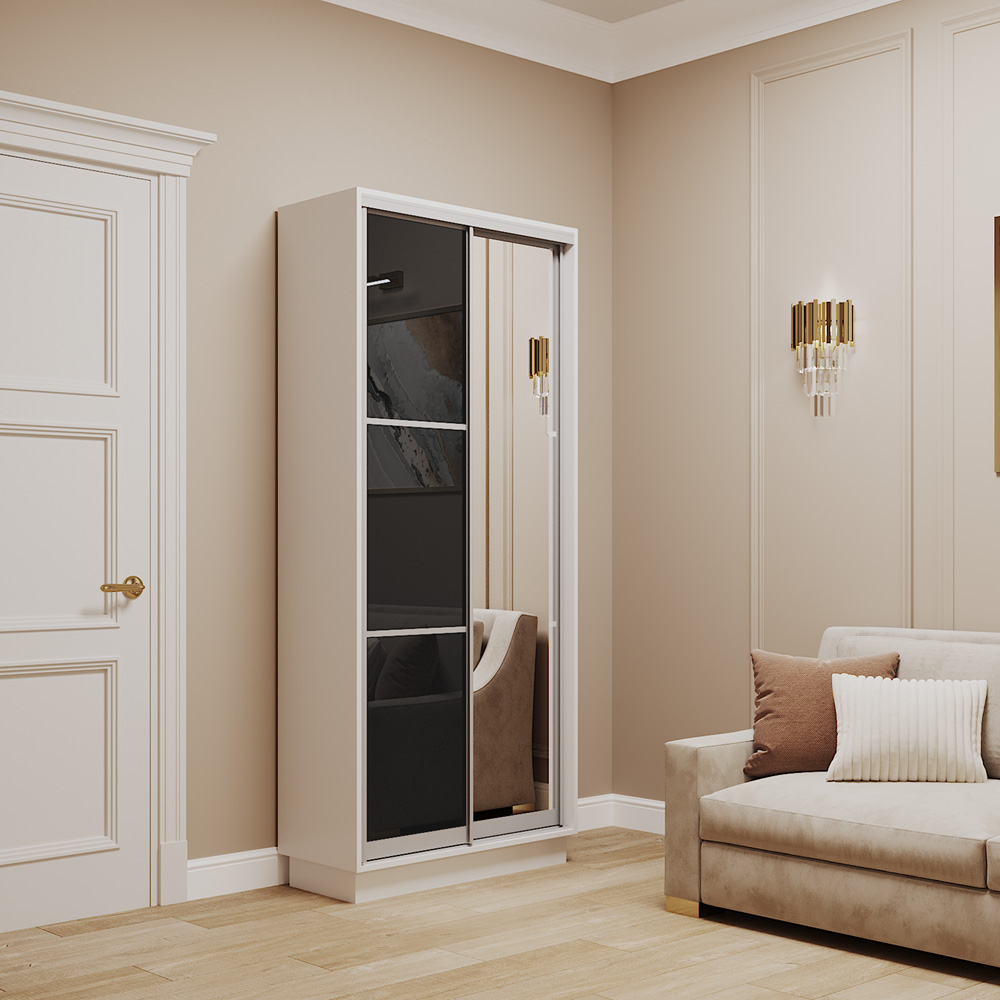 ���� ���� 90 �"� �� ��� ���� ������� ����� ������ ��� ��� ���� ���� ������ TUDO DESIGN