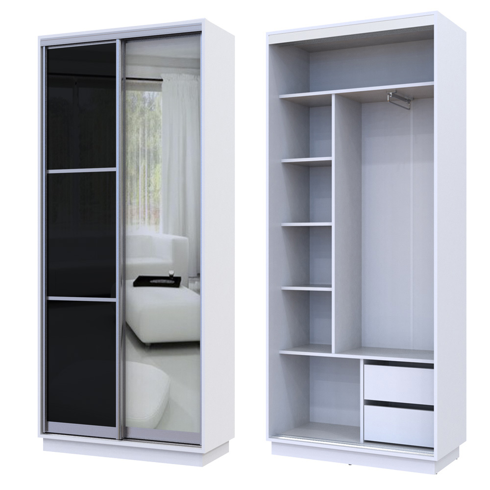 ���� ���� 90 �"� �� ��� ���� ������� ����� ������ ��� ��� ���� ���� ������ TUDO DESIGN