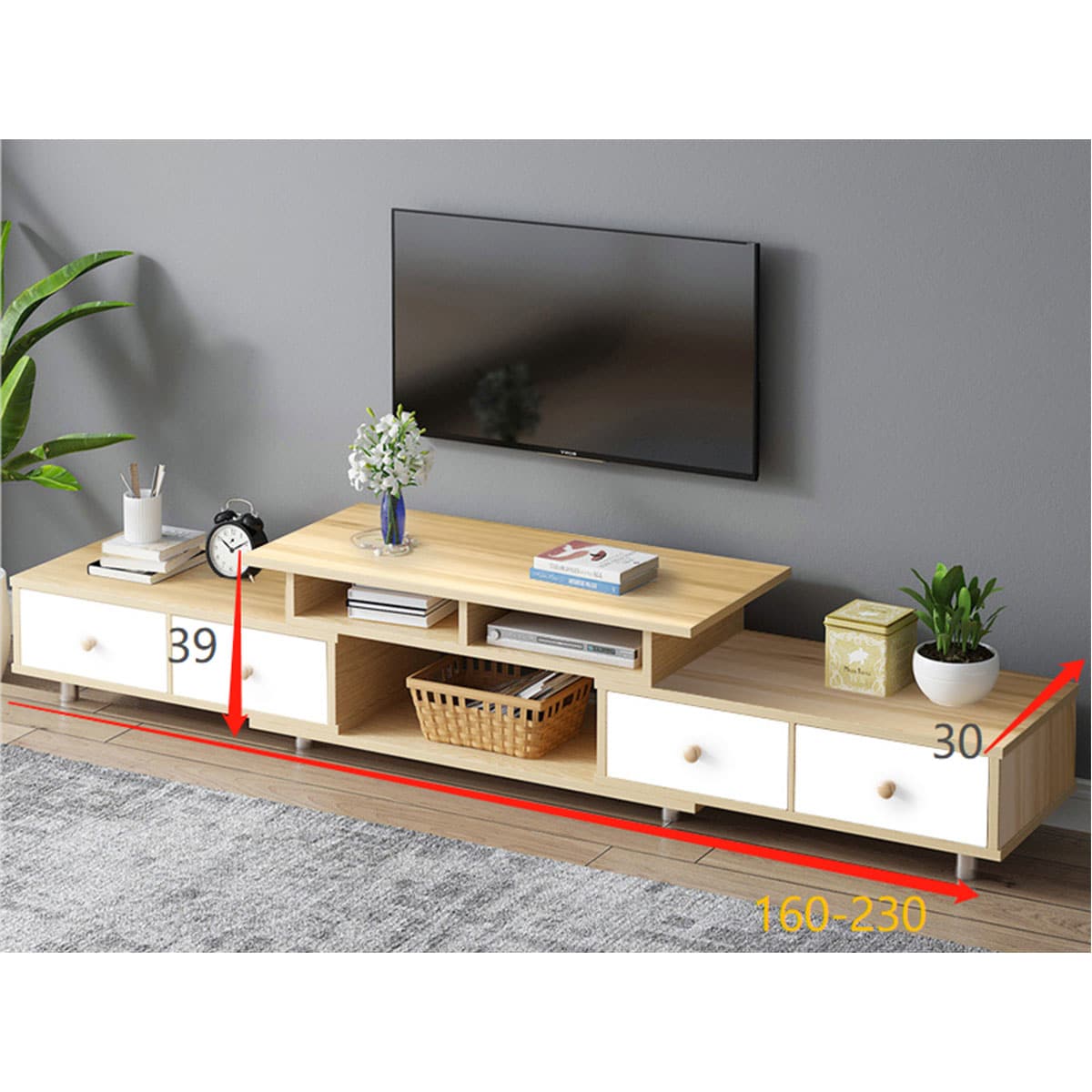 ����� �������� GORDON ������� ���� �� 230 �� ���� ���� ������ TUDO DESIGN