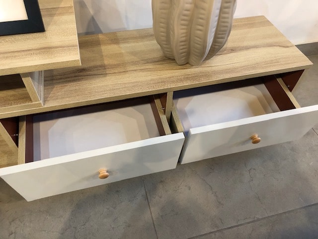 ����� �������� GORDON ������� ���� �� 230 �� ���� ���� ������ TUDO DESIGN