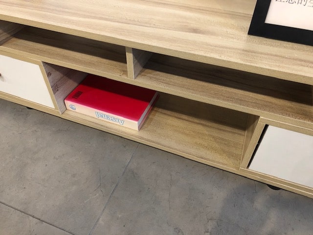 ����� �������� GORDON ������� ���� �� 230 �� ���� ���� ������ TUDO DESIGN