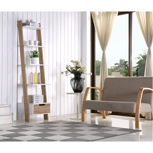 VECTOR ������ ����� �� ����� ���� 186 �"� ���� ���� ������ TUDO DESIGN