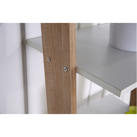 VECTOR ������ ����� �� ����� ���� 186 �"� ���� ���� ������ TUDO DESIGN