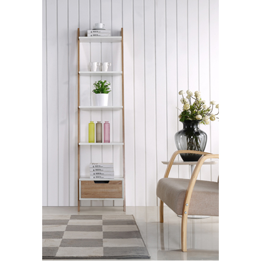 VECTOR ������ ����� �� ����� ���� 186 �"� ���� ���� ������ TUDO DESIGN