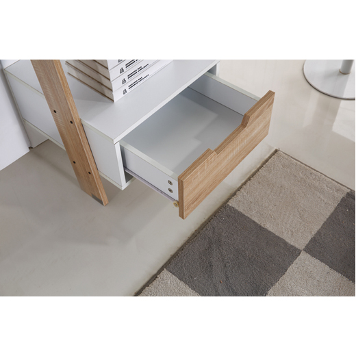 VECTOR ������ ����� �� ����� ���� 186 �"� ���� ���� ������ TUDO DESIGN