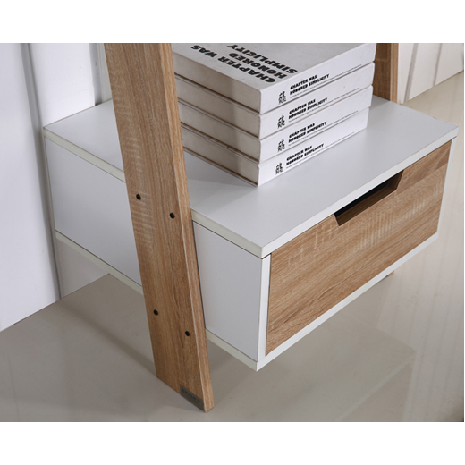 VECTOR ������ ����� �� ����� ���� 186 �"� ���� ���� ������ TUDO DESIGN