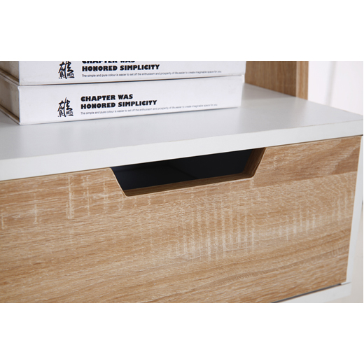 VECTOR ������ ����� �� ����� ���� 186 �"� ���� ���� ������ TUDO DESIGN