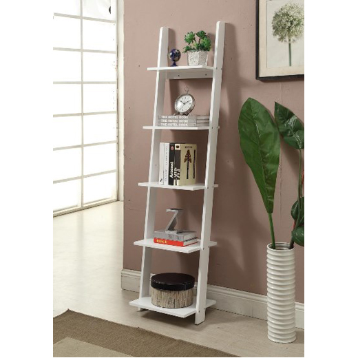NOBEL ������ ����� ������ ������ ���� 181 �"� ���� ���� ������ TUDO DESIGN