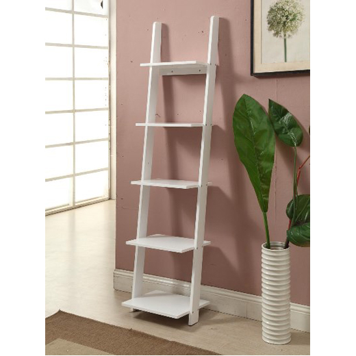 NOBEL ������ ����� ������ ������ ���� 181 �"� ���� ���� ������ TUDO DESIGN