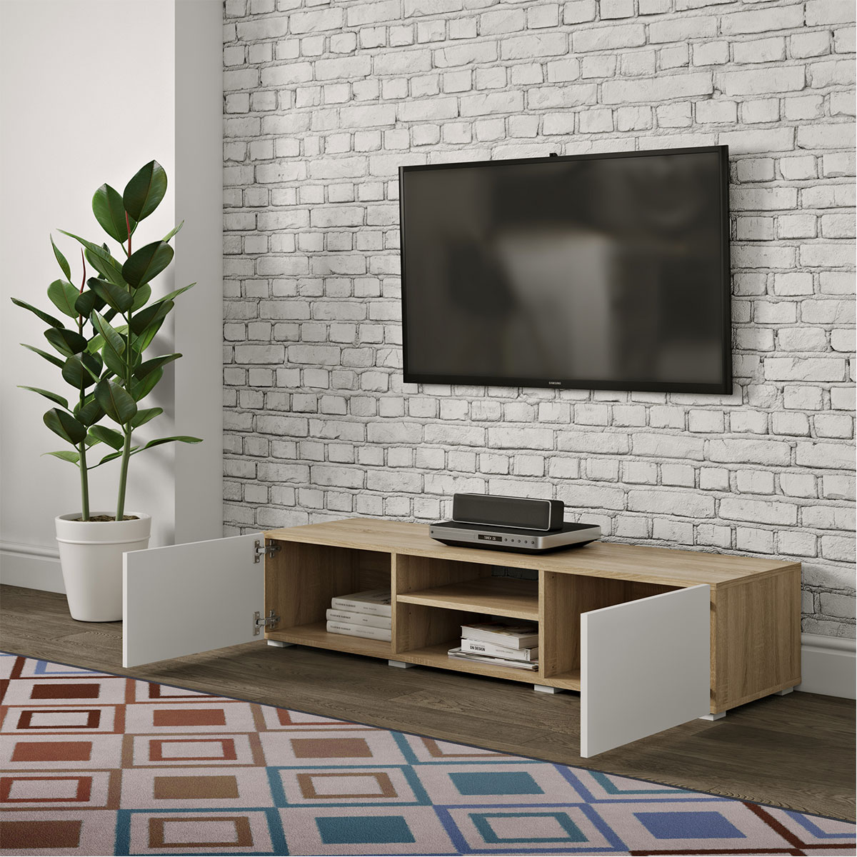 PODIUM ����� ���� 140 �� ������ ����� ���� ���� ���� ������ TUDO DESIGN