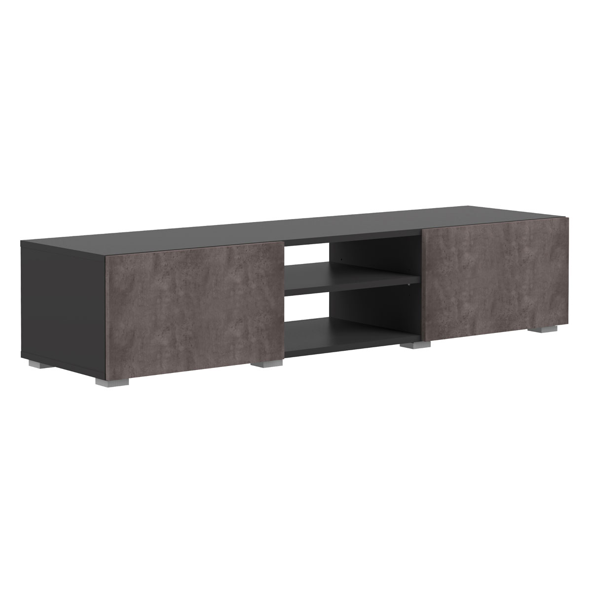 PODIUM ����� ���� 140 �� ������ ����� ���� ���� ���� ������ TUDO DESIGN