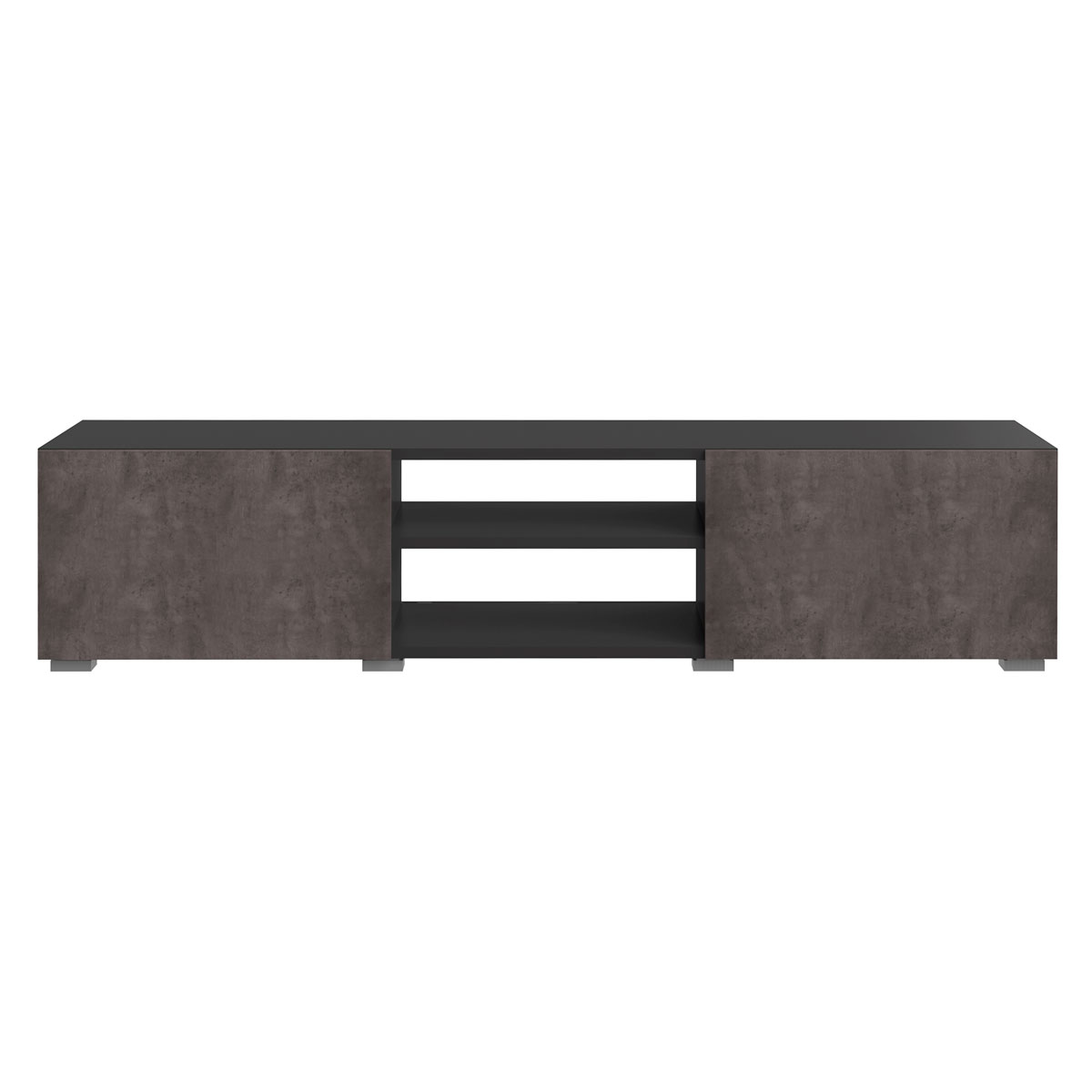 PODIUM ����� ���� 140 �� ������ ����� ���� ���� ���� ������ TUDO DESIGN