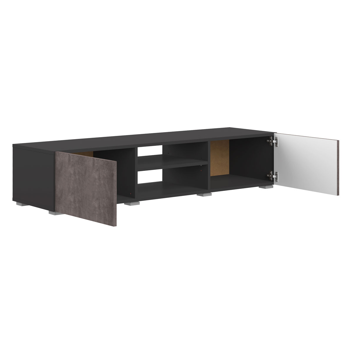 PODIUM ����� ���� 140 �� ������ ����� ���� ���� ���� ������ TUDO DESIGN