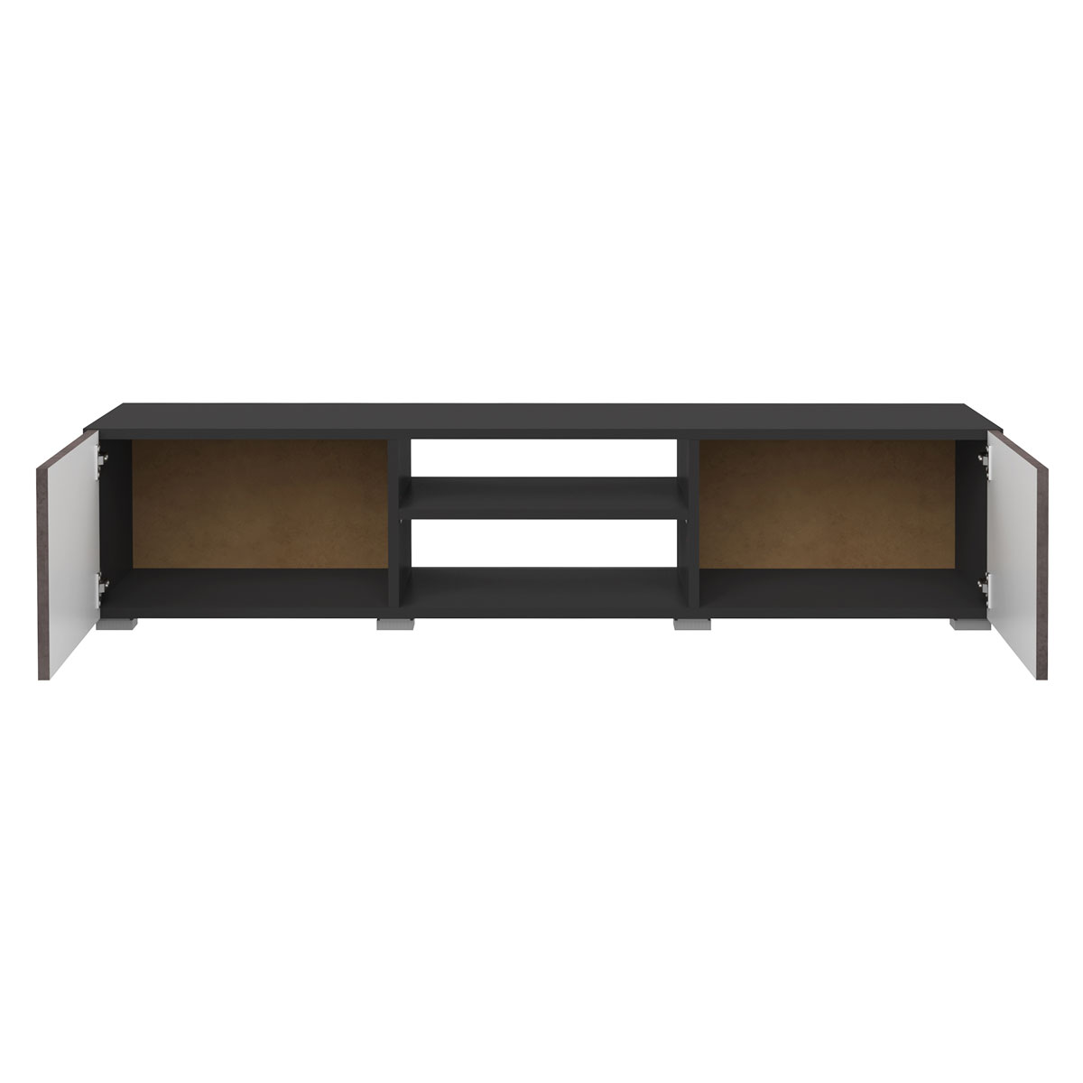 PODIUM ����� ���� 140 �� ������ ����� ���� ���� ���� ������ TUDO DESIGN