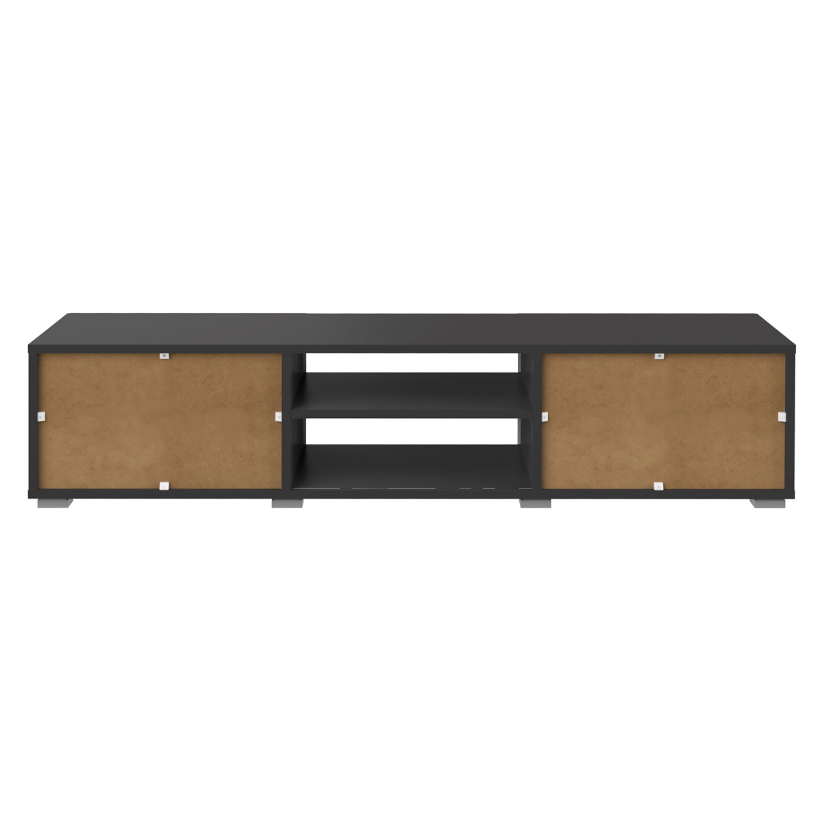 PODIUM ����� ���� 140 �� ������ ����� ���� ���� ���� ������ TUDO DESIGN