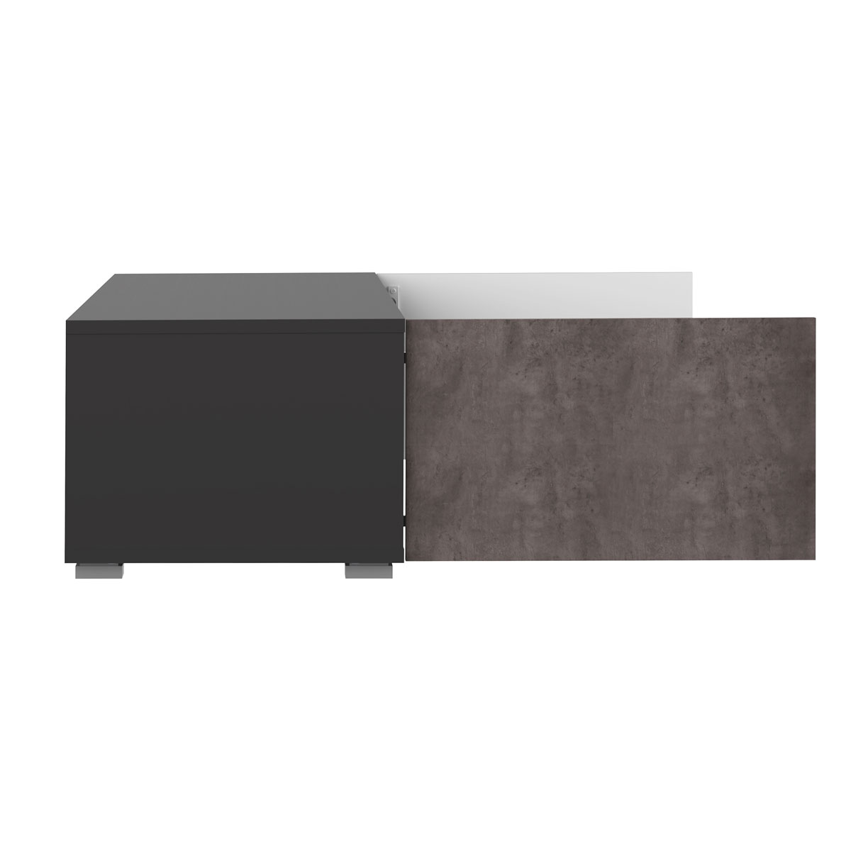 PODIUM ����� ���� 140 �� ������ ����� ���� ���� ���� ������ TUDO DESIGN