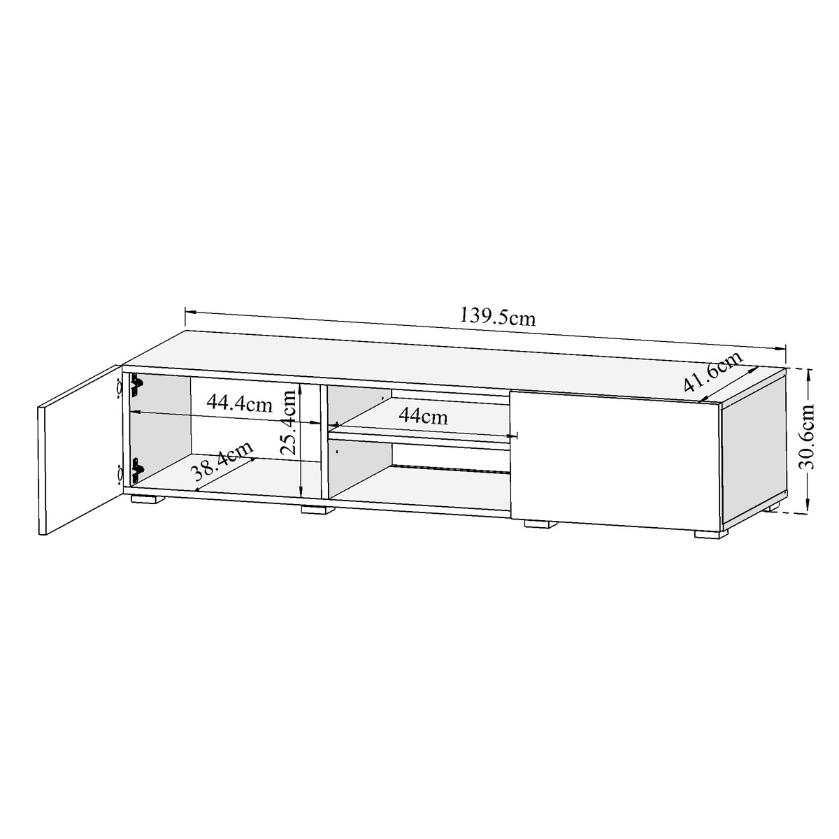 PODIUM ����� ���� 140 �� ������ ����� ���� ���� ���� ������ TUDO DESIGN