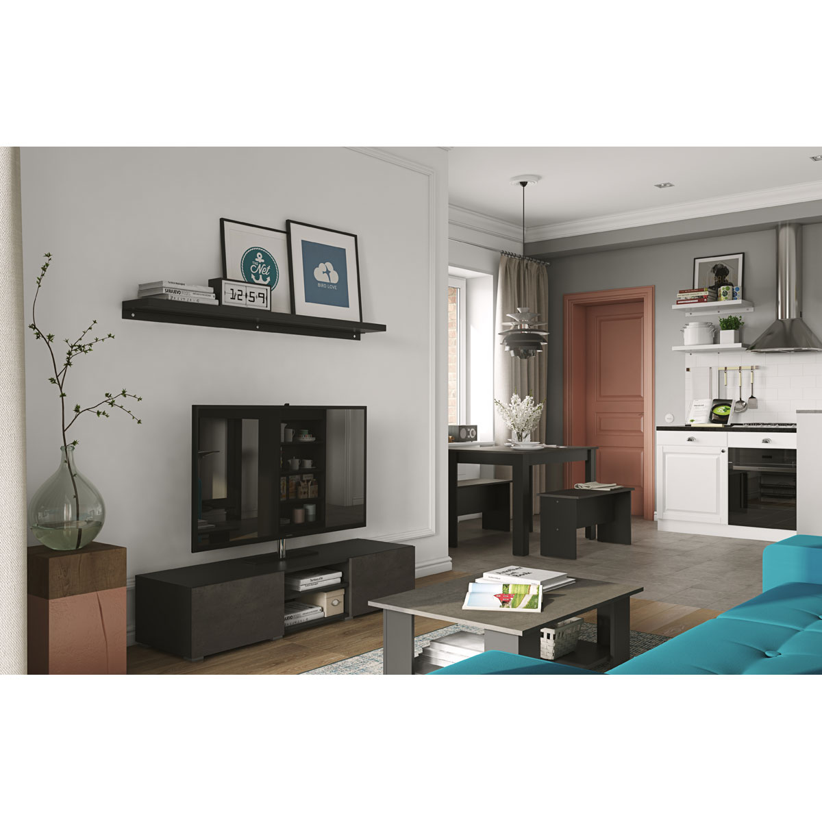 PODIUM ����� ���� 140 �� ������ ����� ���� ���� ���� ������ TUDO DESIGN