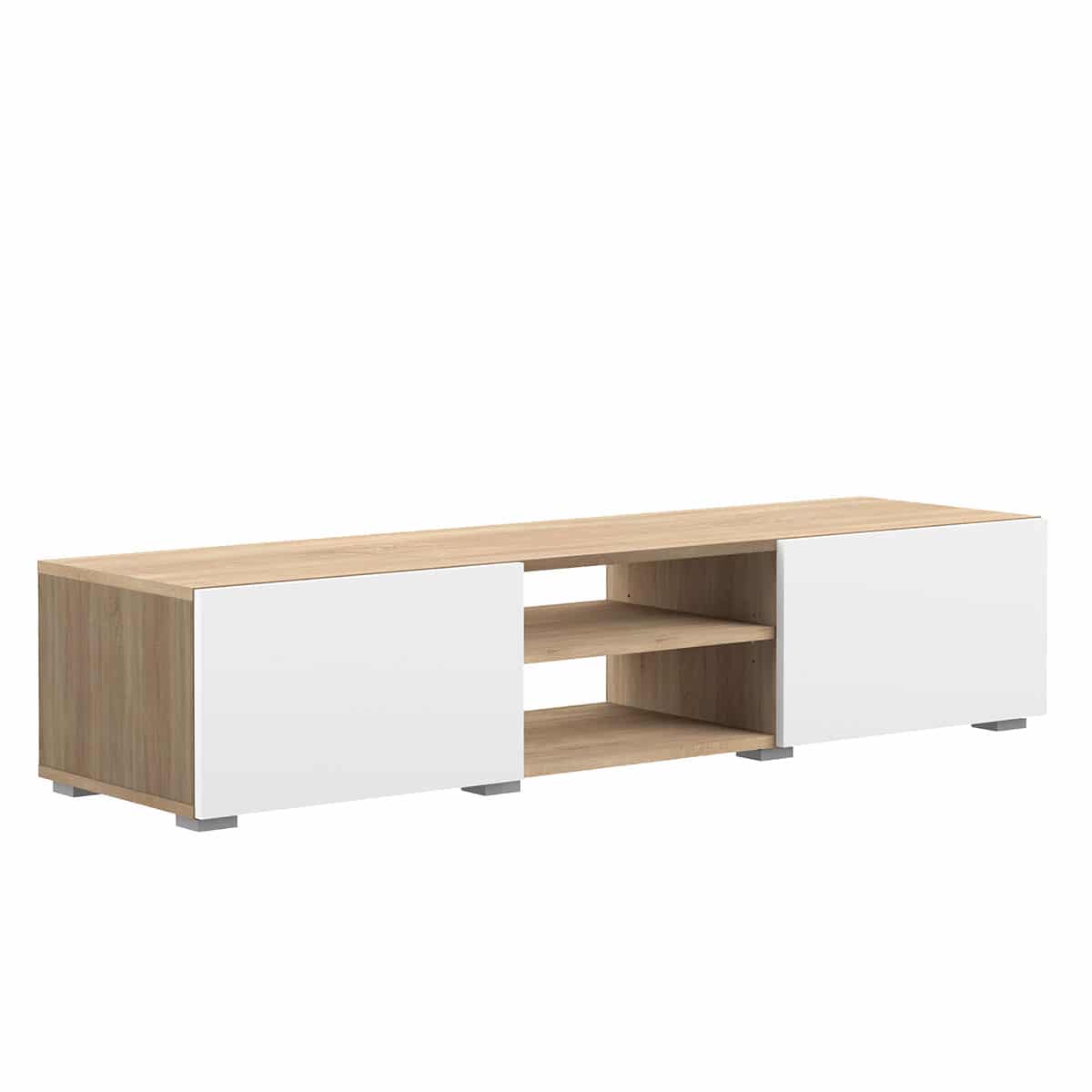 PODIUM ����� ���� 140 �� ������ ����� ���� ���� ���� ������ TUDO DESIGN