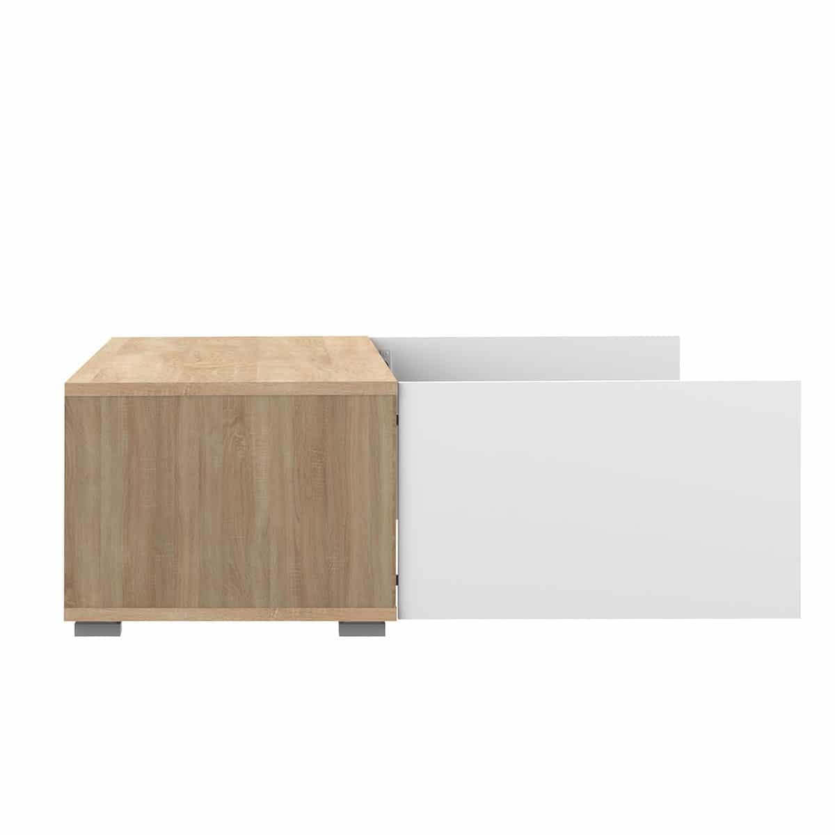 PODIUM ����� ���� 140 �� ������ ����� ���� ���� ���� ������ TUDO DESIGN