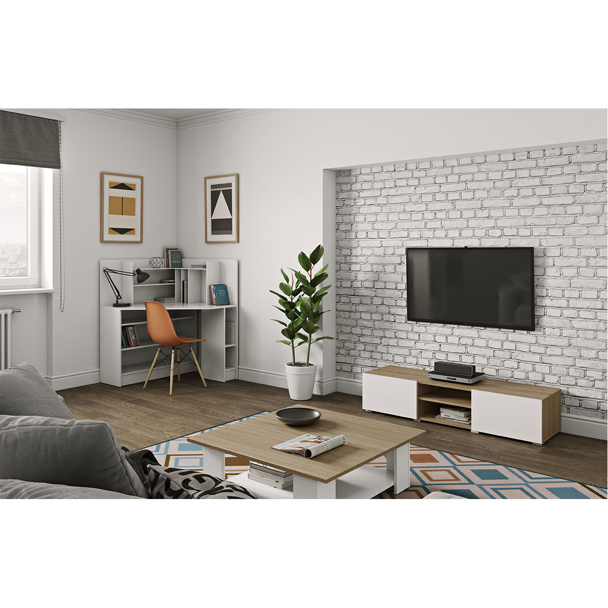 PODIUM ����� ���� 140 �� ������ ����� ���� ���� ���� ������ TUDO DESIGN
