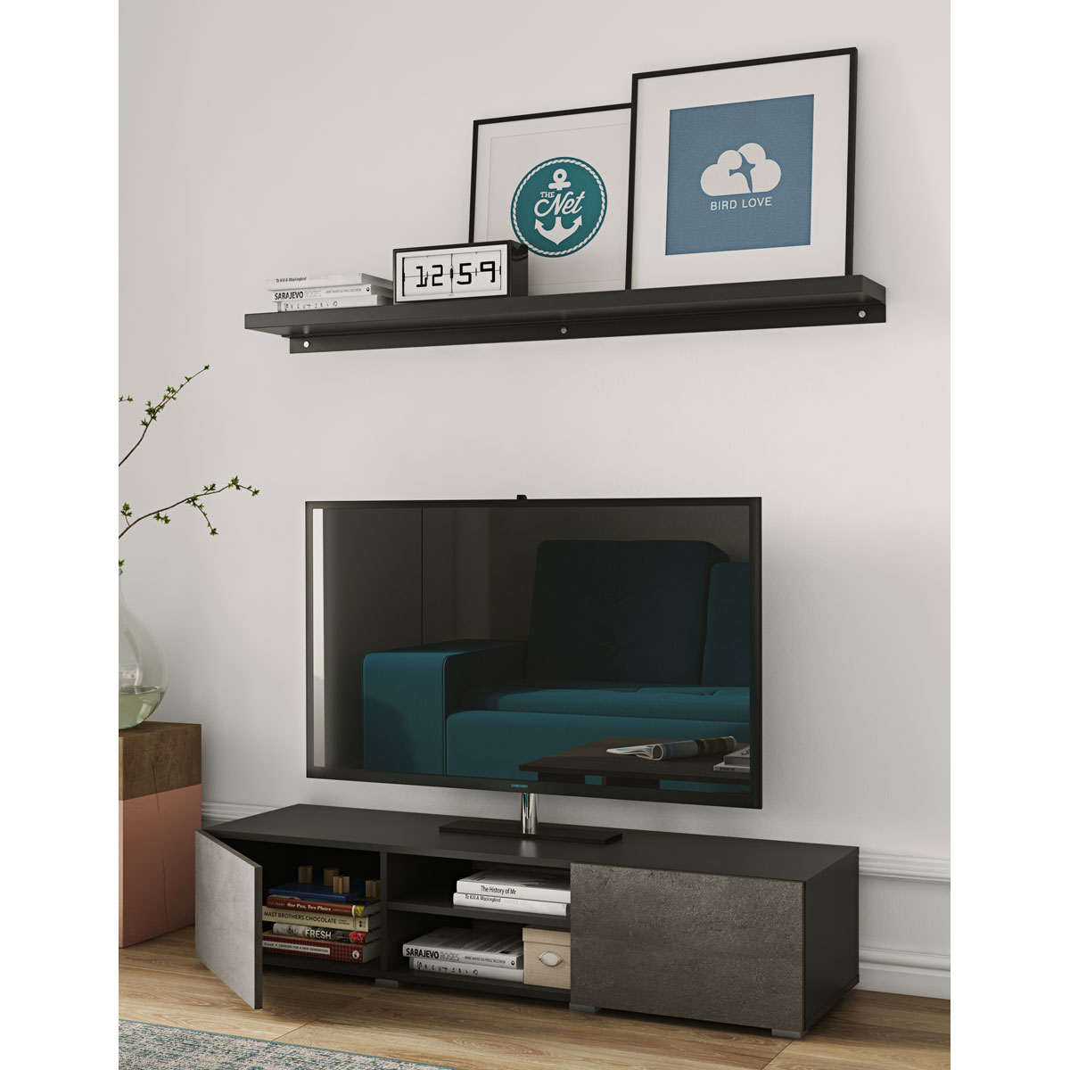 PODIUM ����� ���� 140 �� ������ ����� ���� ���� ���� ������ TUDO DESIGN