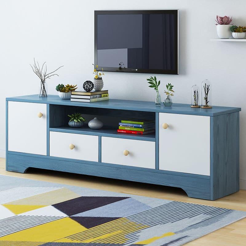 ����� THEO ���� 140 �� ������ ����� ���� ���� ������ TUDO DESIGN