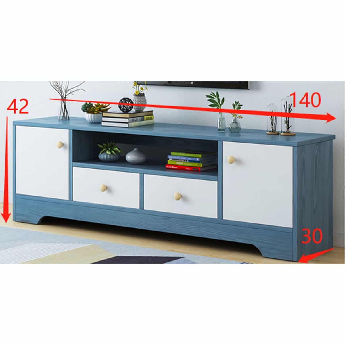 ����� THEO ���� 140 �� ������ ����� ���� ���� ������ TUDO DESIGN