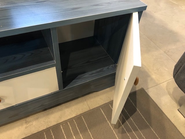 ����� THEO ���� 140 �� ������ ����� ���� ���� ������ TUDO DESIGN