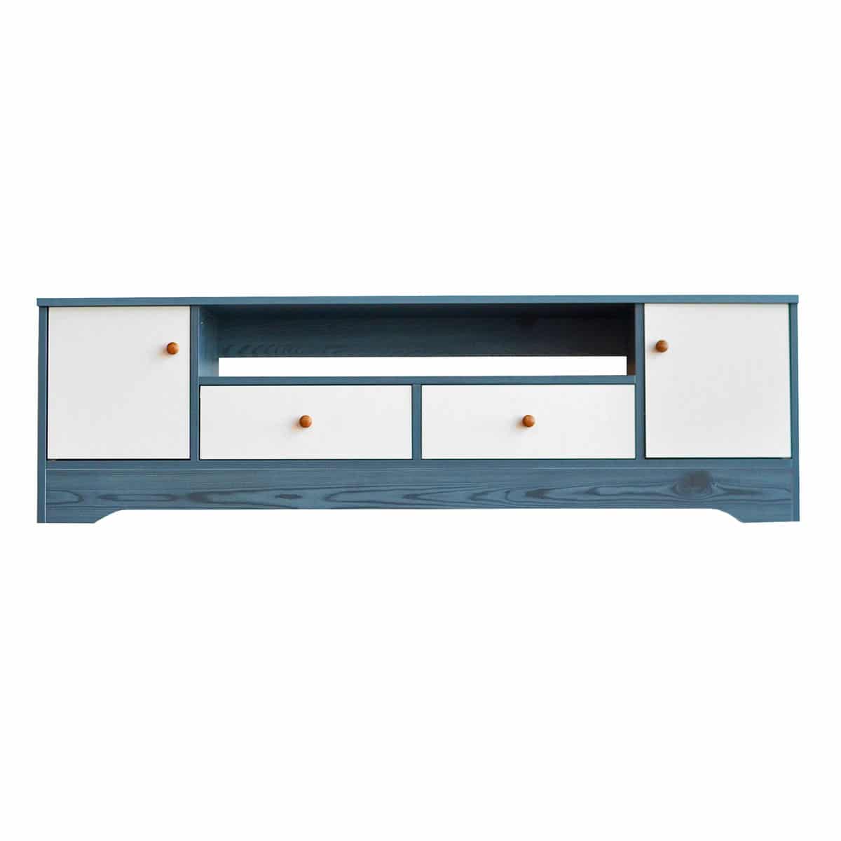 ����� THEO ���� 140 �� ������ ����� ���� ���� ������ TUDO DESIGN